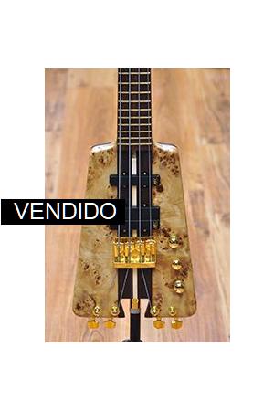 Warwick Nobby Meidel Warwick Nobby Meidel